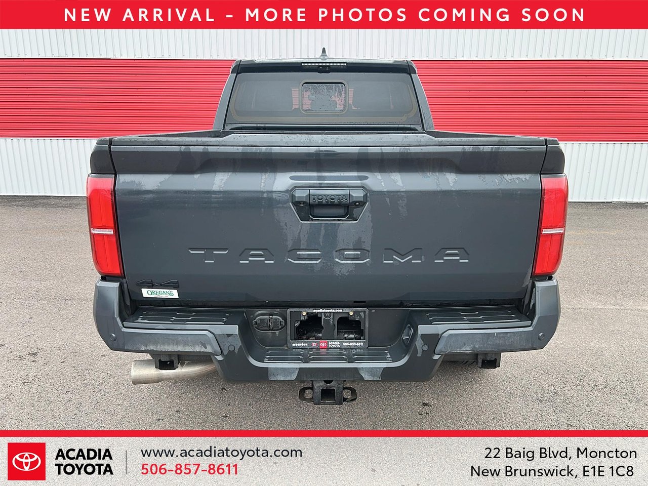 2024 Toyota Tacoma-2