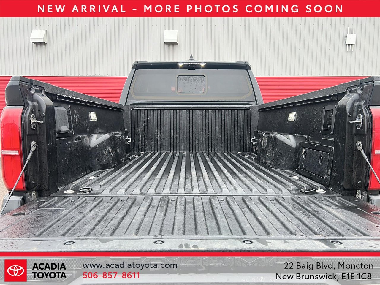 2024 Toyota Tacoma-3