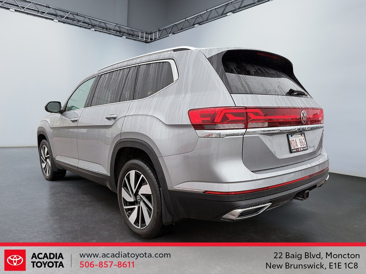 2024 Volkswagen Atlas 2.0 TSI Highline-3