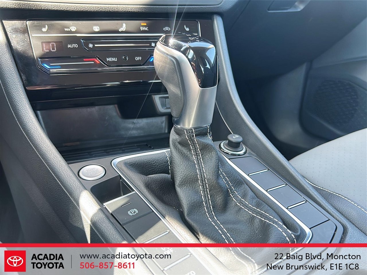 2025 Volkswagen Jetta Comfortline-15
