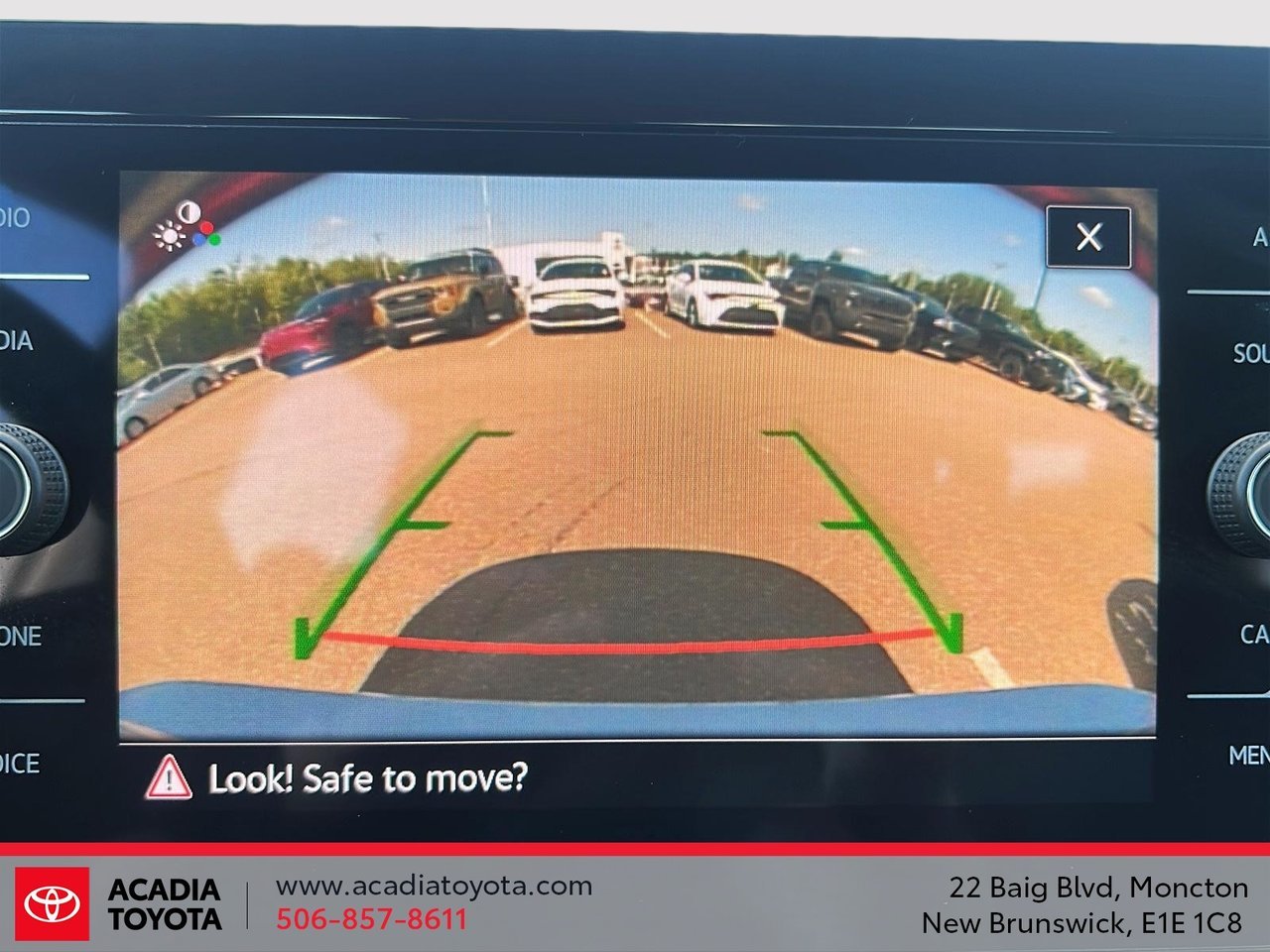 2025 Volkswagen Jetta Comfortline-18
