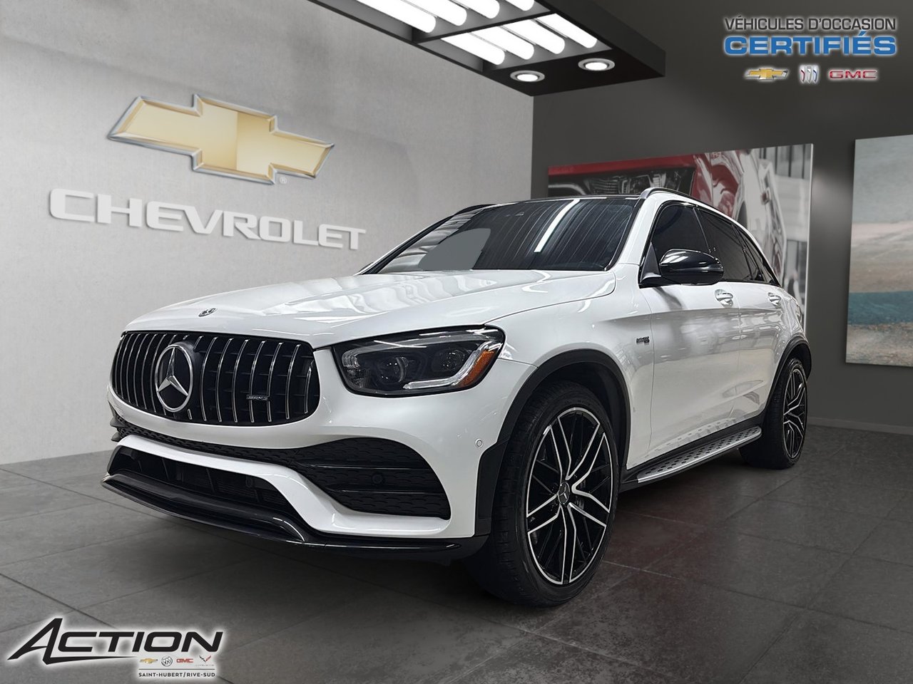 Cool 2022 Glc 43 Amg Coupe For Sale Gallery
