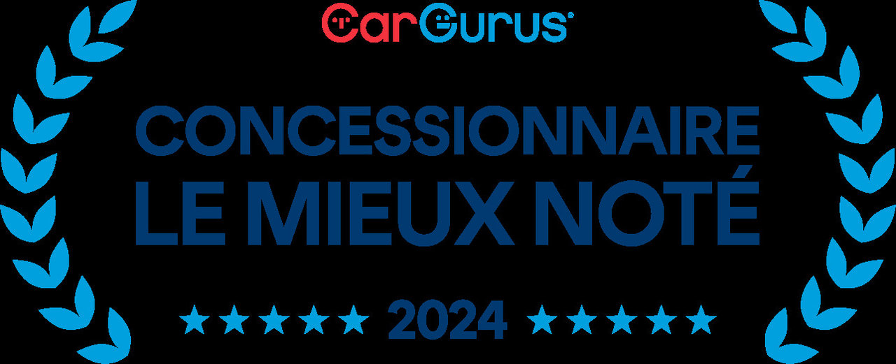 Hyundai Kona 2020 usagé de 161 387 km à vendre chez Otogo