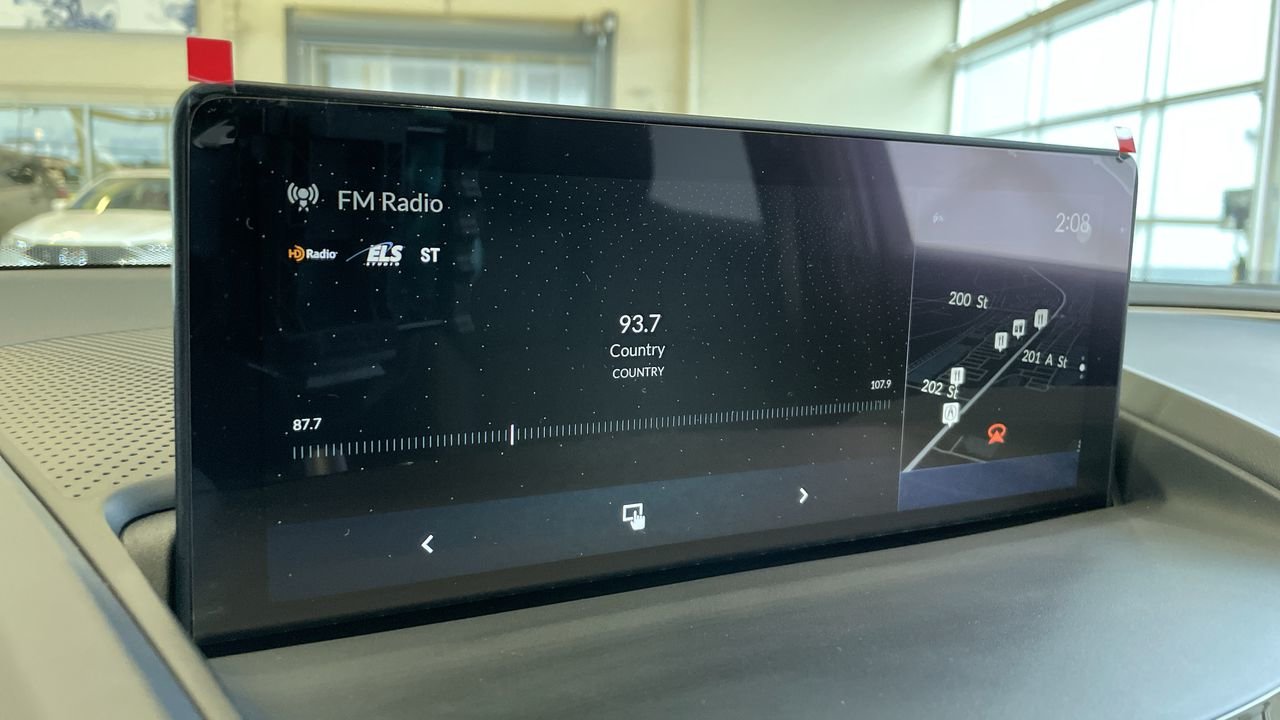 New 2023 Platinum White Pearl Acura Platinum Elite A-SPEC image 25