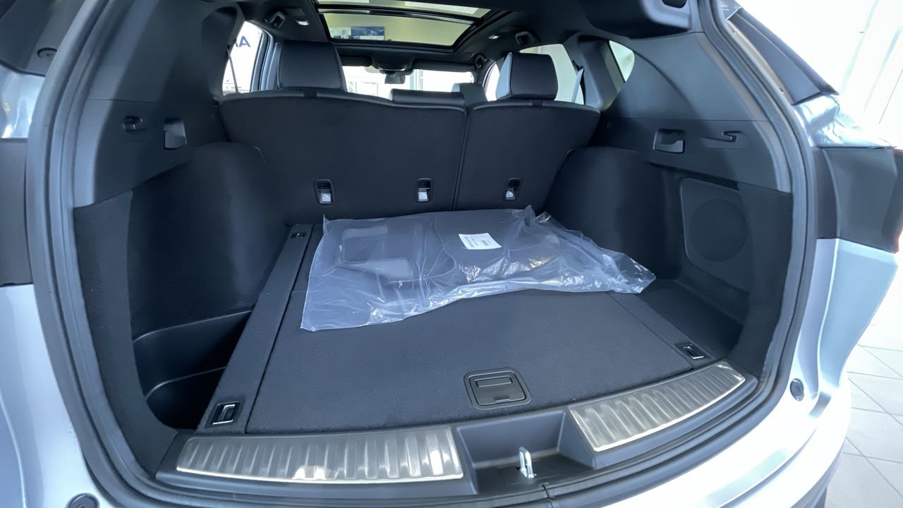 New 2023 Platinum White Pearl Acura Platinum Elite A-SPEC image 33