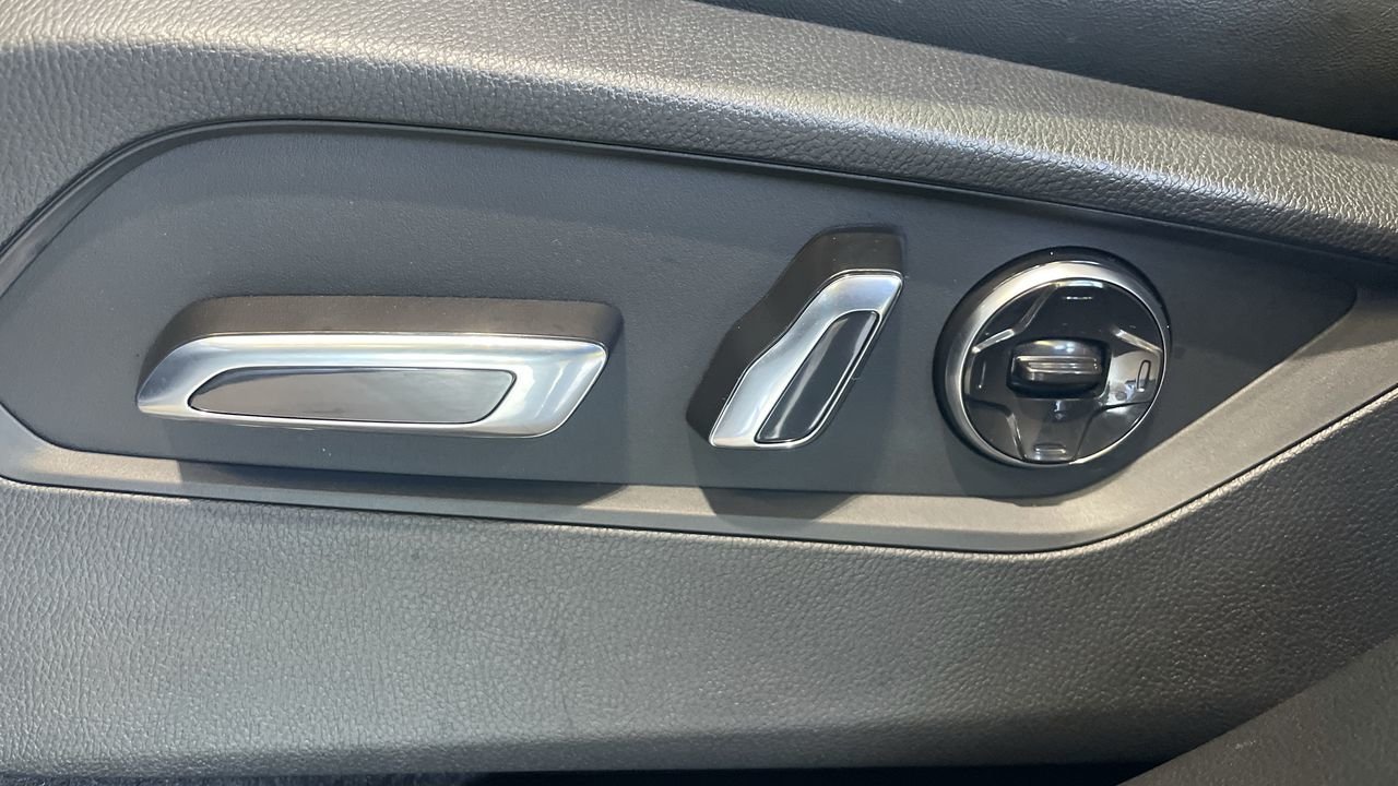 New 2023 Platinum White Pearl Acura Platinum Elite A-SPEC image 22