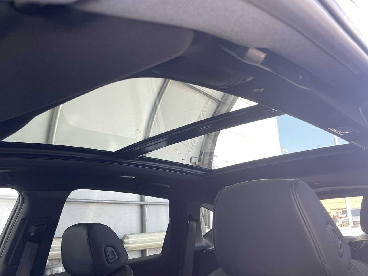 New 2023 Majestic Black Pearl Acura A-SPEC image 31