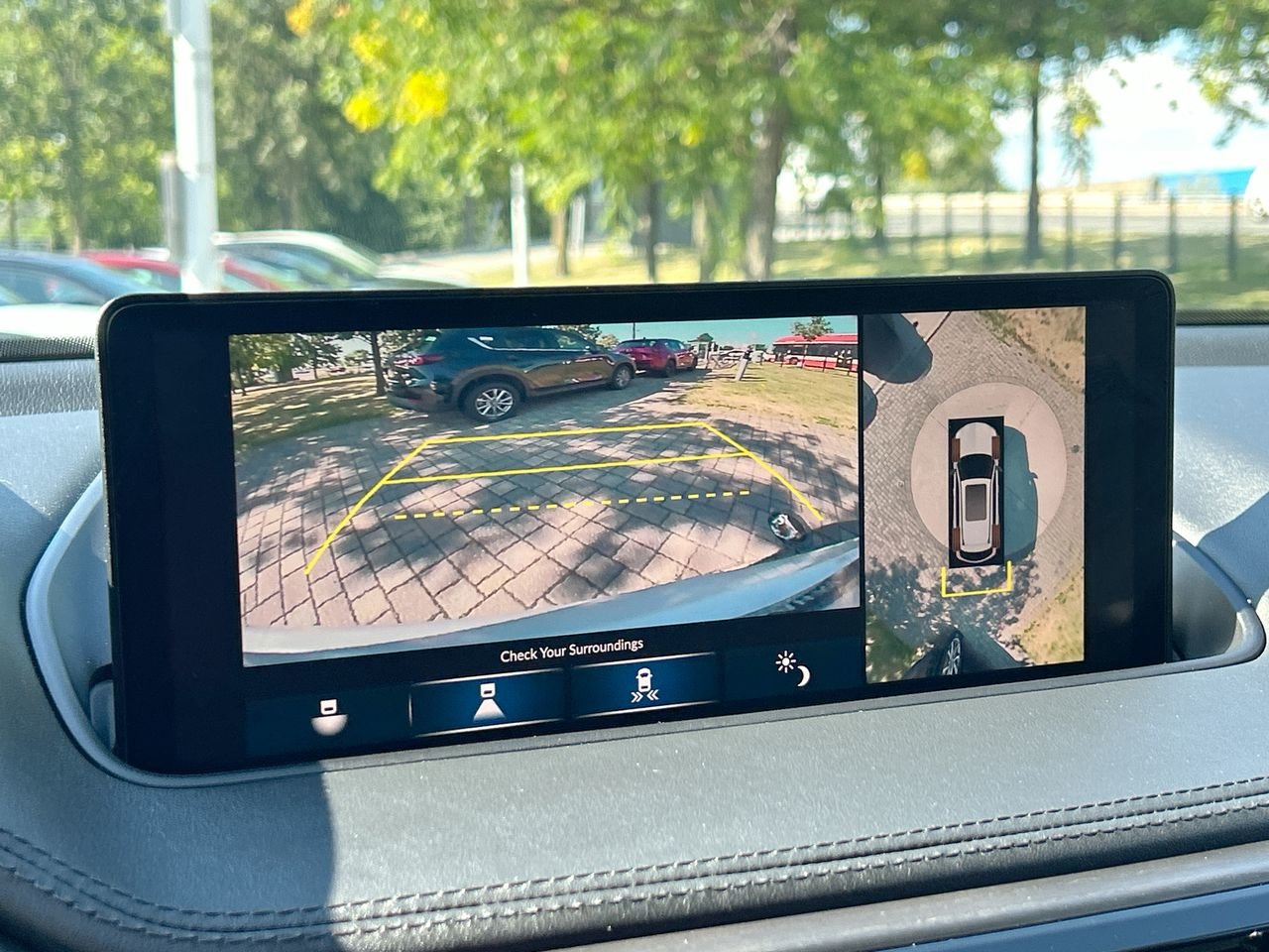 2022 Acura MDX Platinum Elite, Toronto, Cash