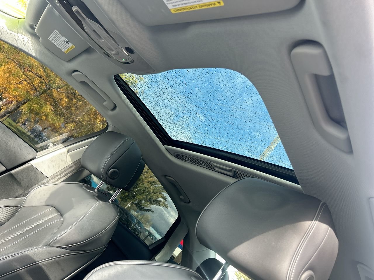 2020 Audi A4 2.0T Technik, 多伦多, 全款车