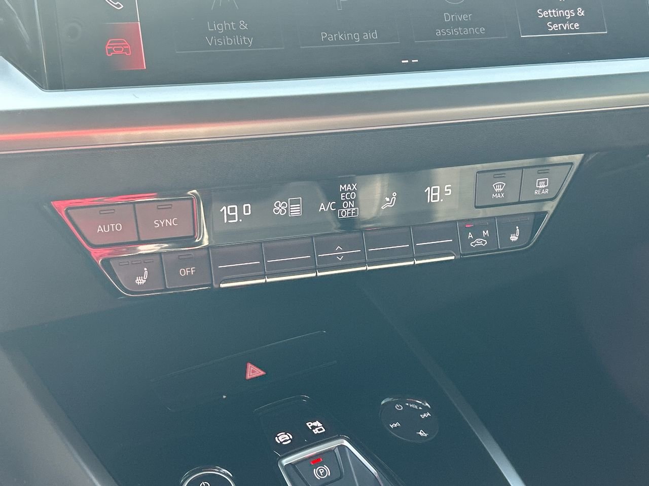2024 Audi Q4 e-tron 50, Toronto, Cash