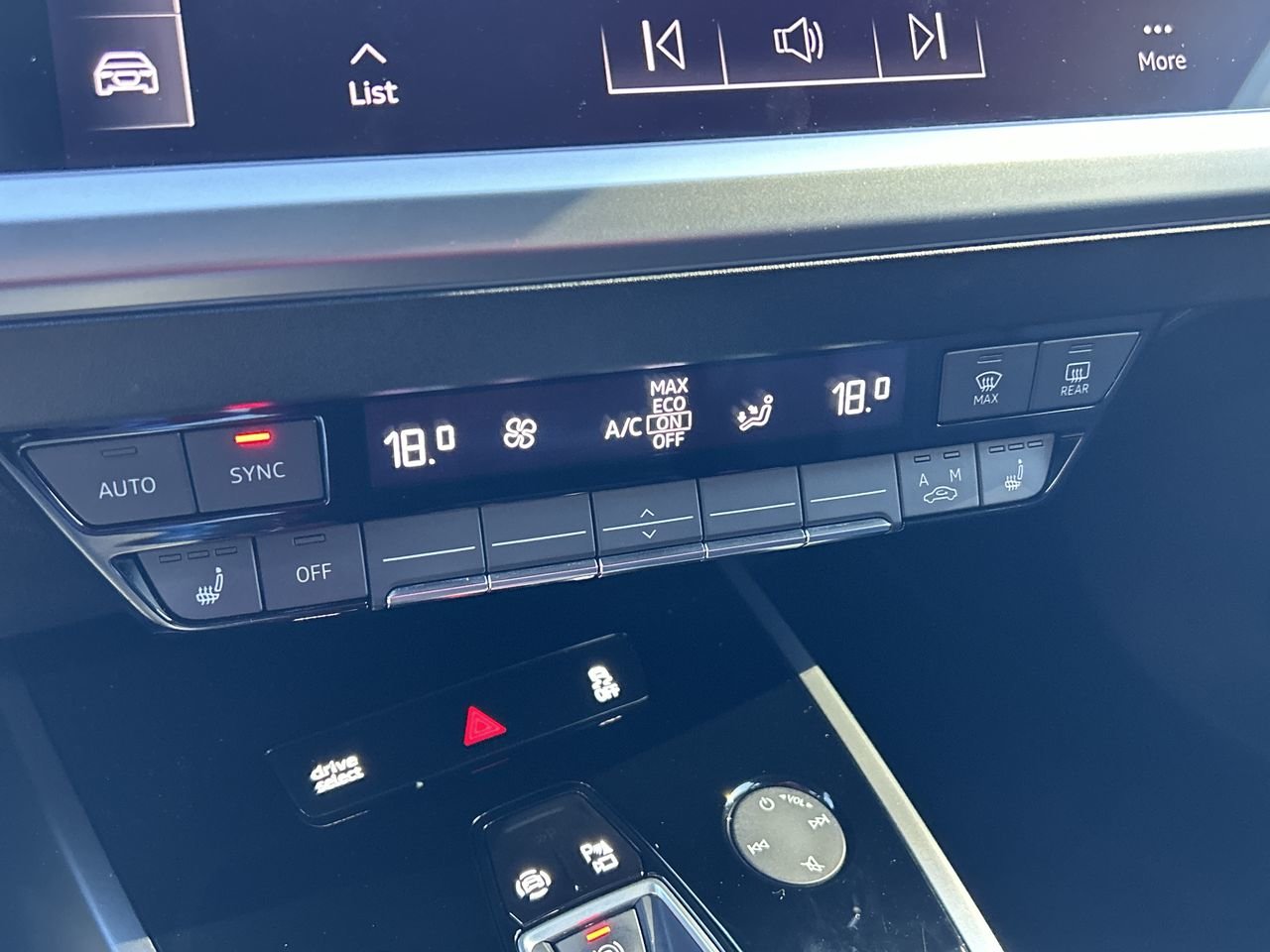 2024 Audi Q4 e-tron 50, Toronto, Cash