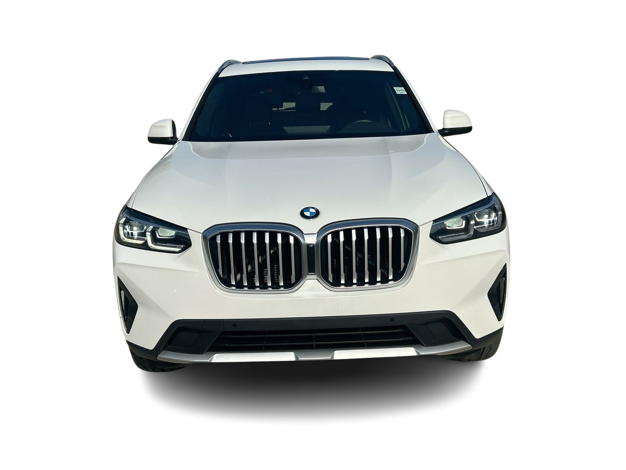 2024 BMW  X3  xDrive30i Sports Activity Vehicle , Toronto, Lease Quote Provided