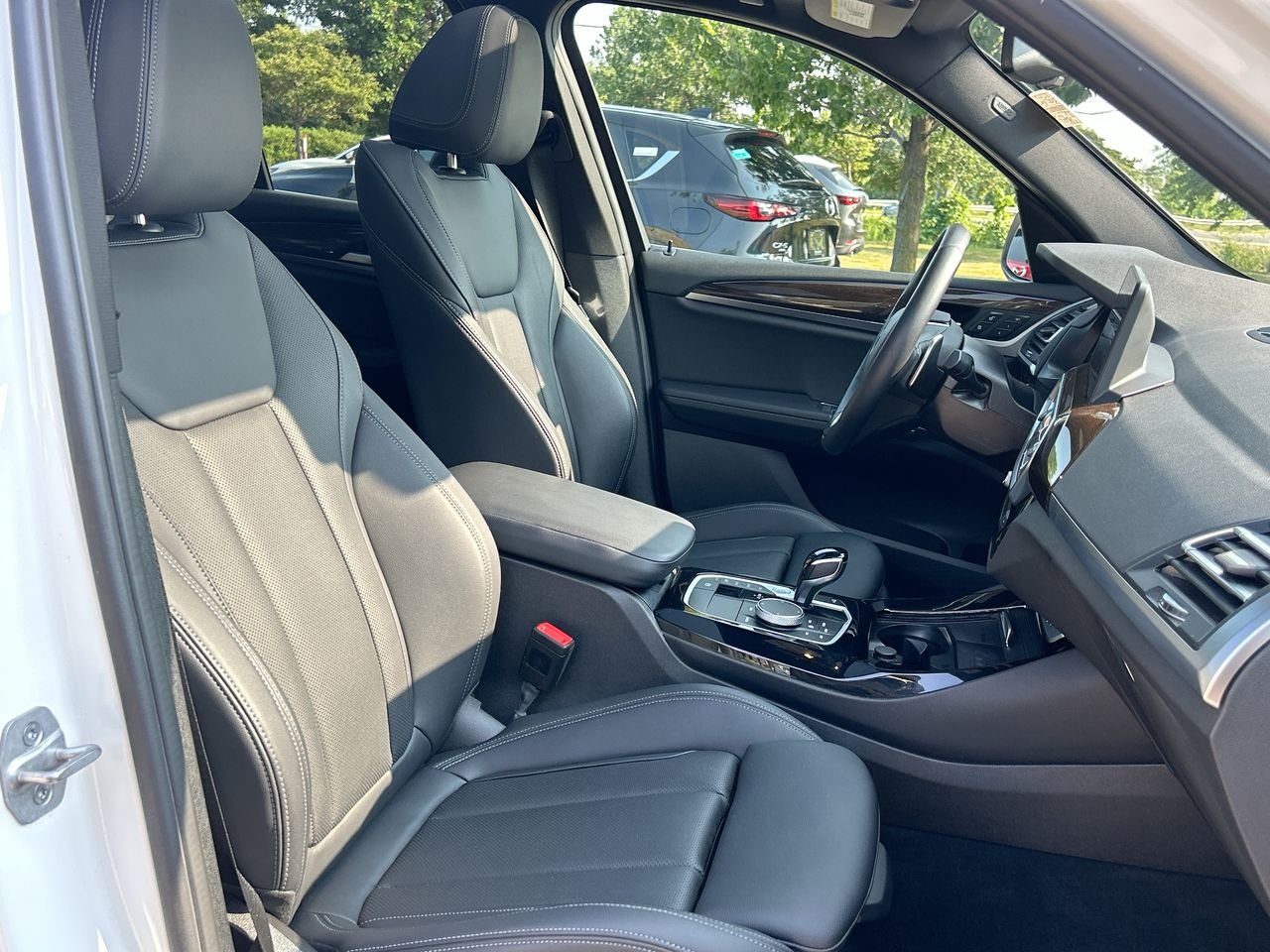 2024 BMW  X3  xDrive30i Sports Activity Vehicle , Toronto, Lease Quote Provided