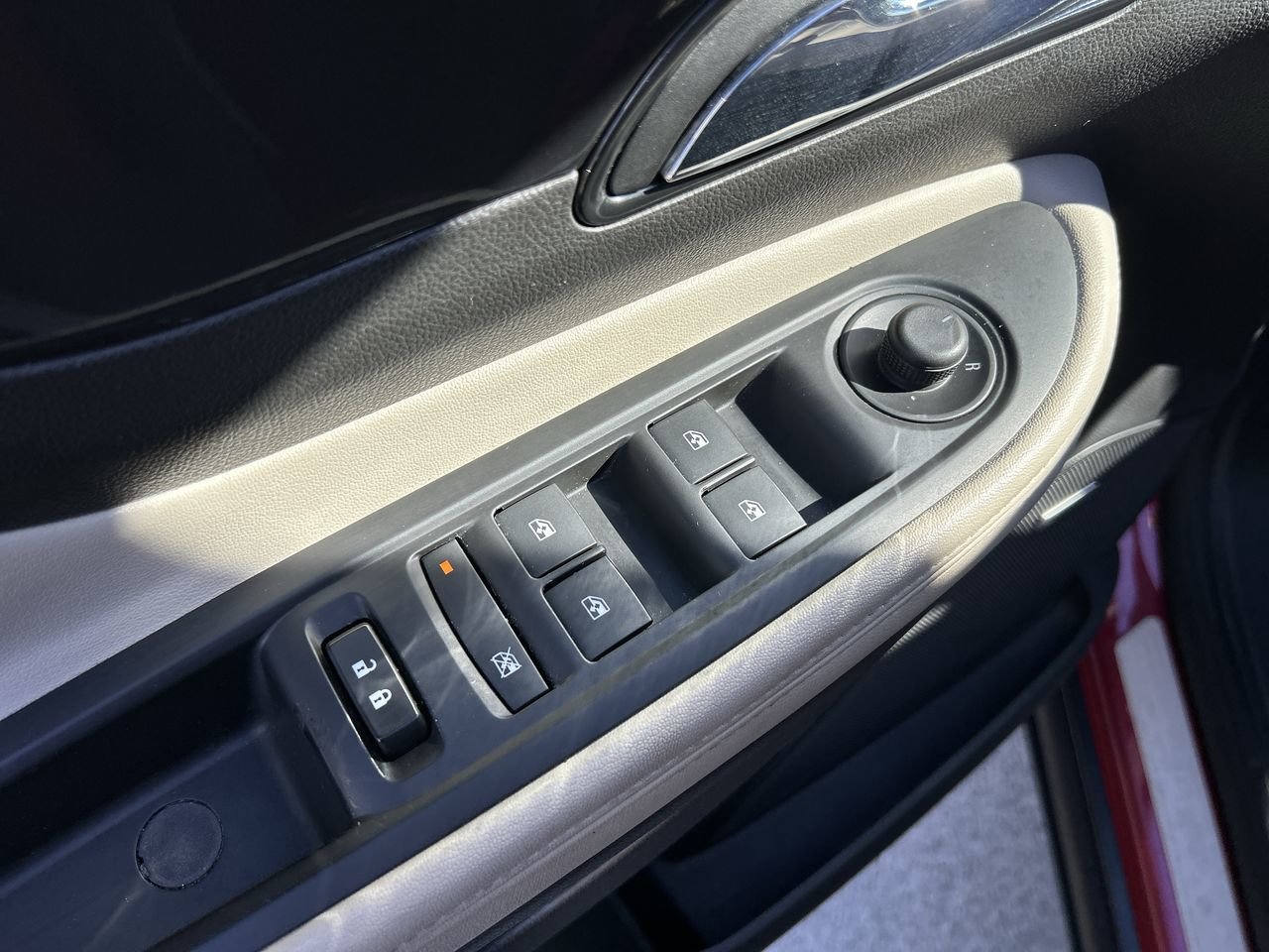 2018 Buick Encore Essence, Toronto, Cash