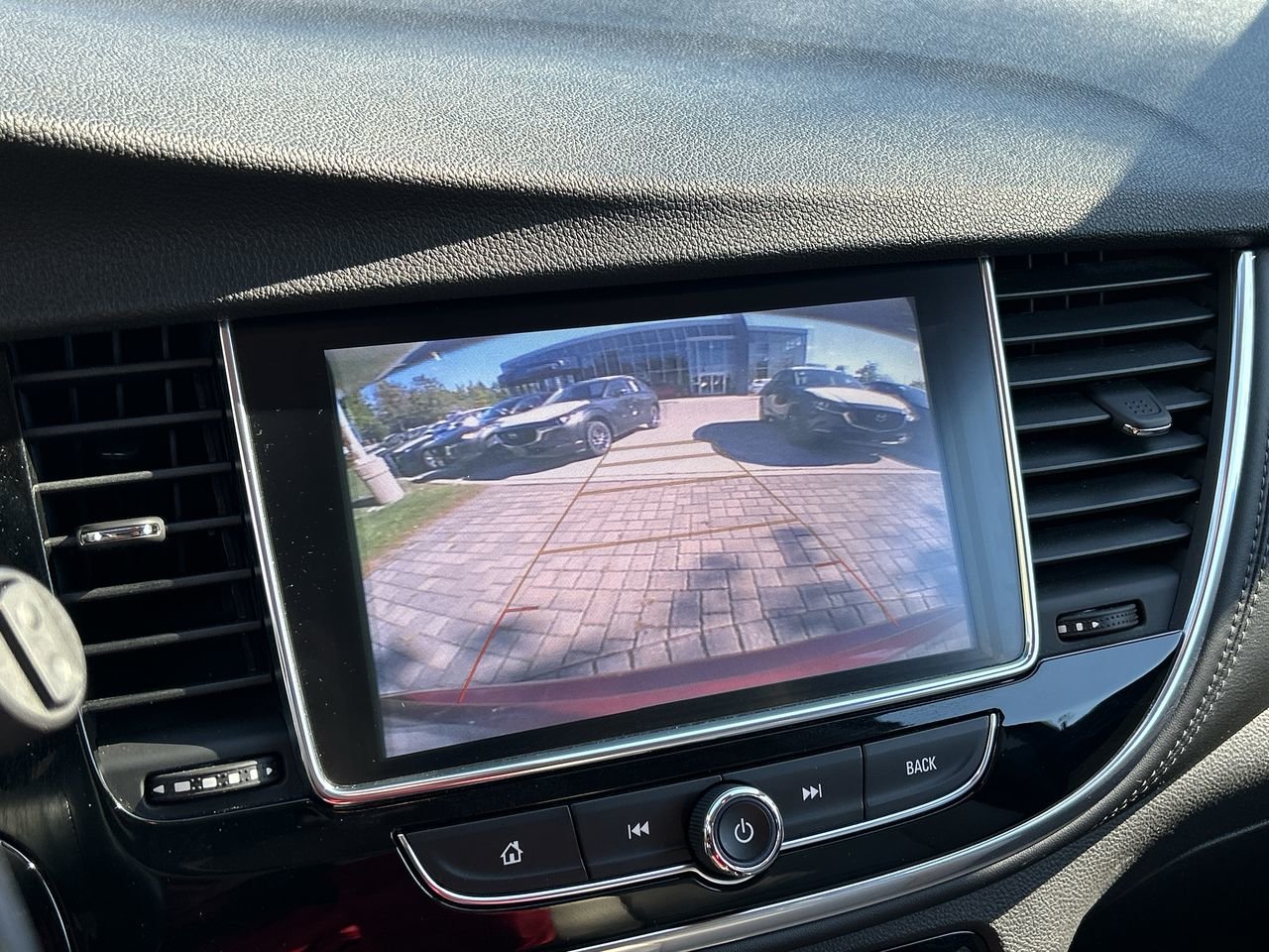 2018 Buick Encore Essence, Toronto, Cash