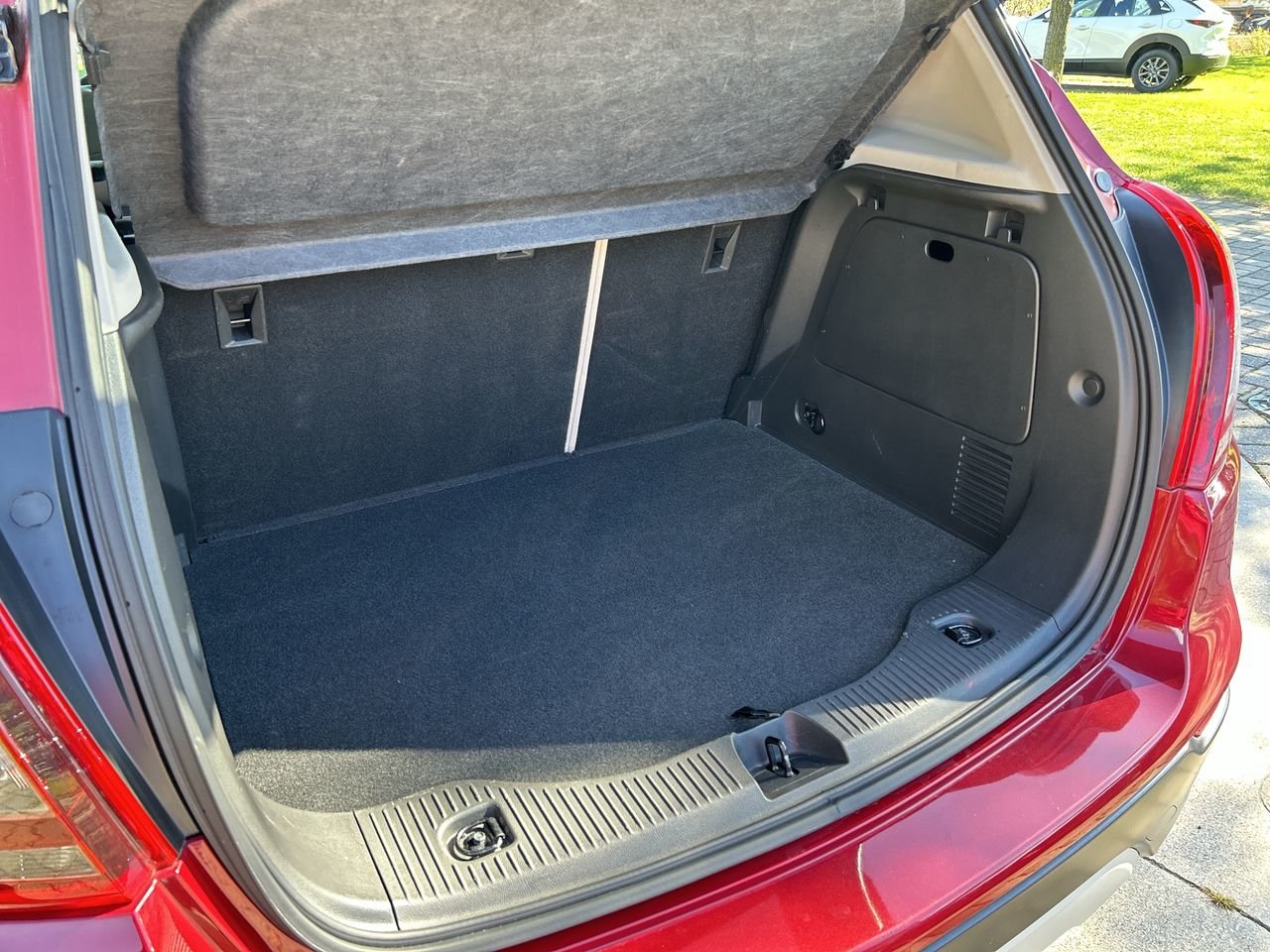 2018 Buick Encore Essence, Toronto, Cash