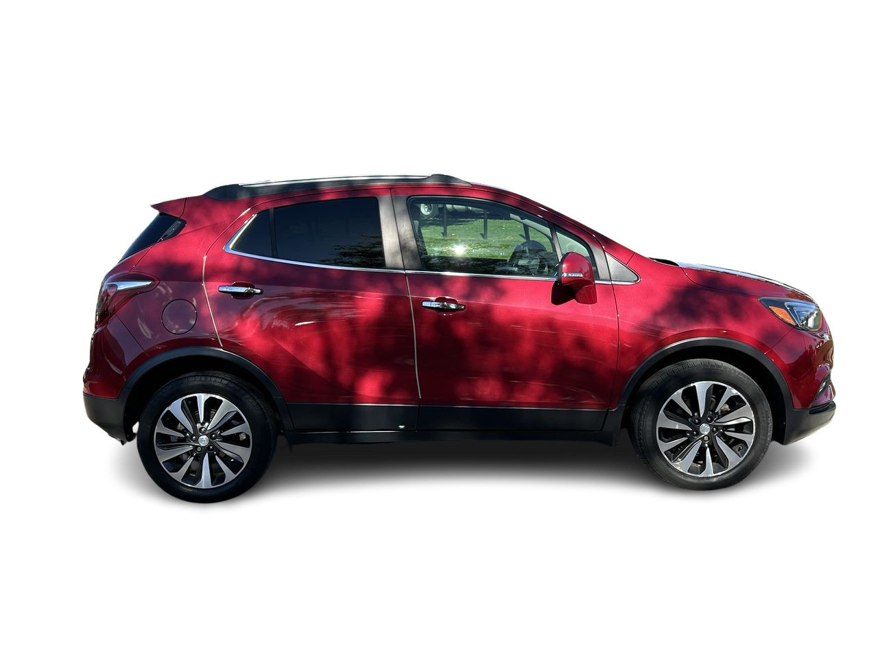 2018 Buick Encore Essence, Toronto, Cash