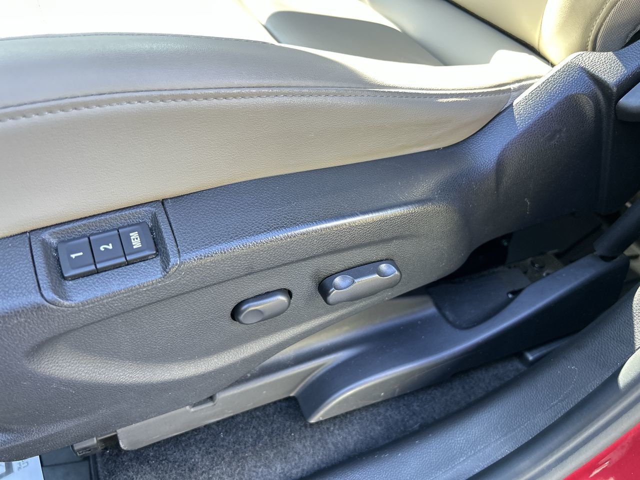 2018 Buick Encore Essence, Toronto, Cash