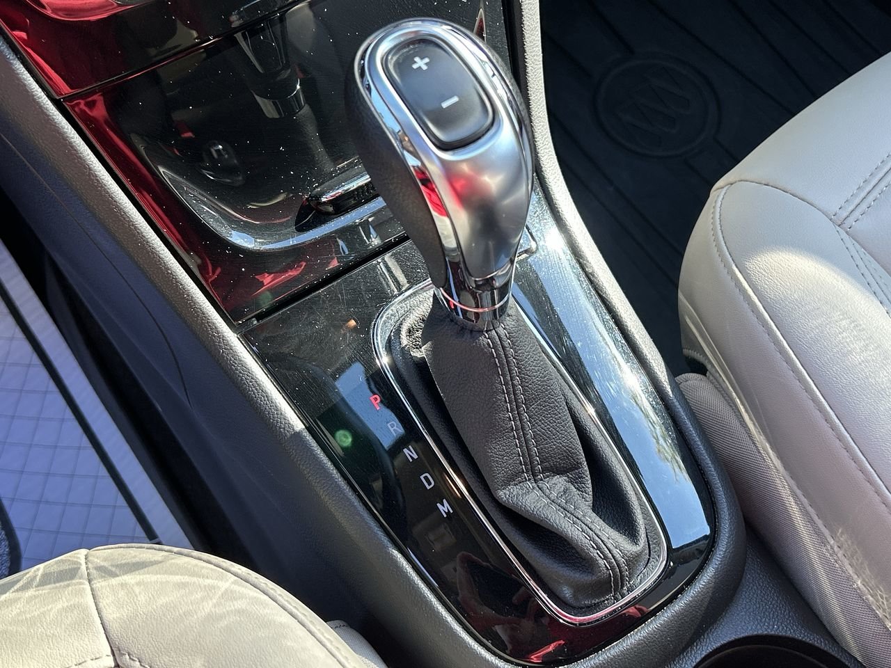 2018 Buick Encore Essence, Toronto, Cash