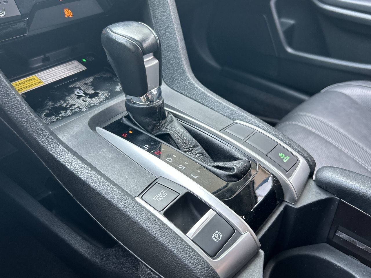 Used 2018  Honda Touring image 28