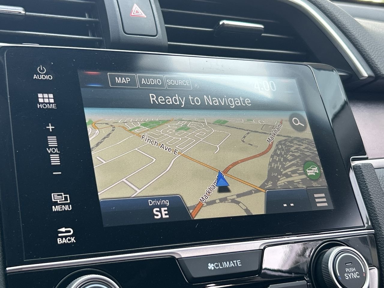 Used 2018  Honda Touring image 26