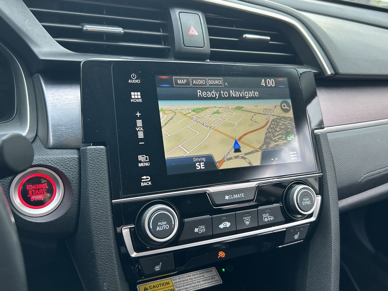 Used 2018  Honda Touring image 29
