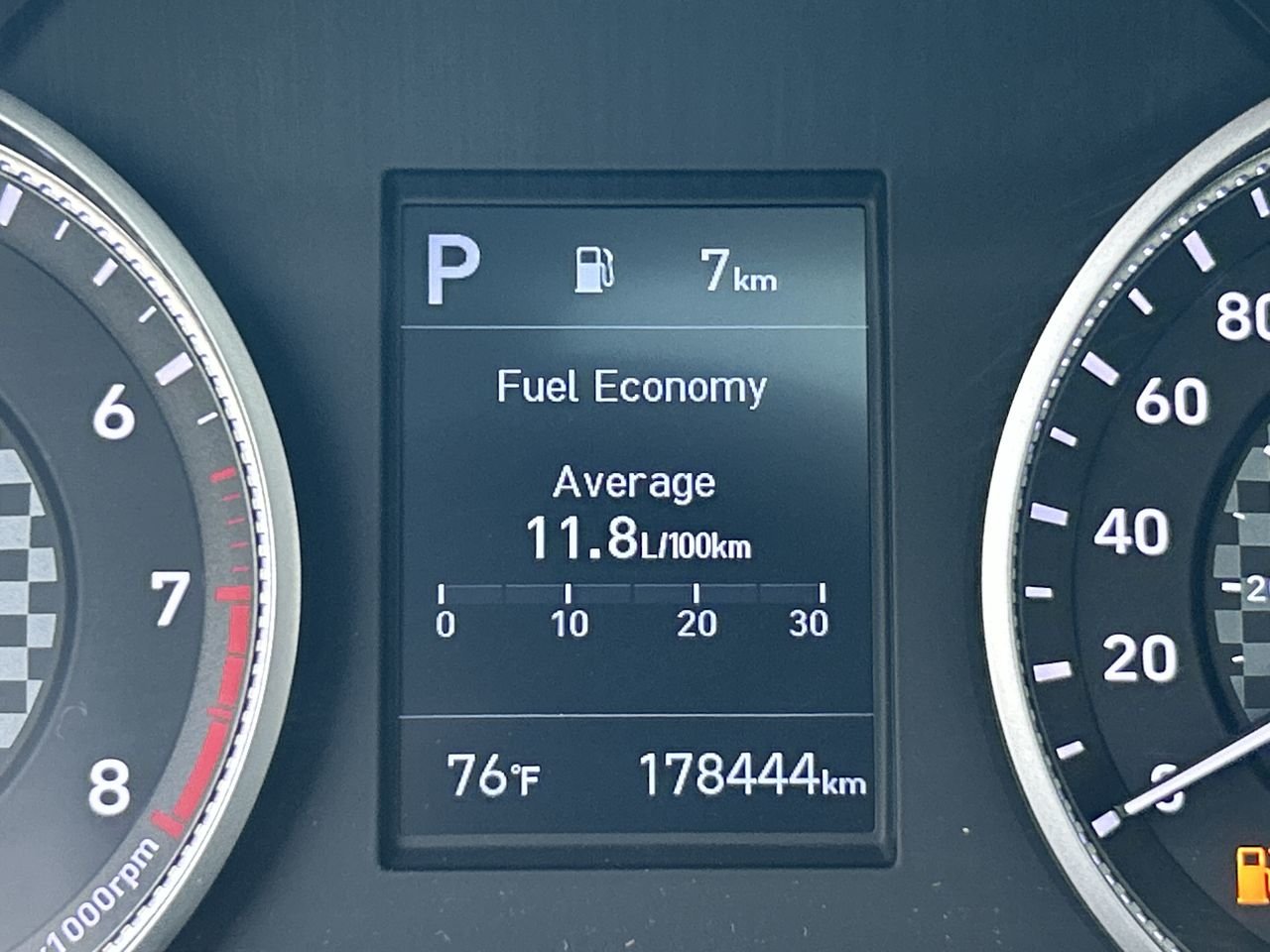 Used 2019  Hyundai Preferred image 23