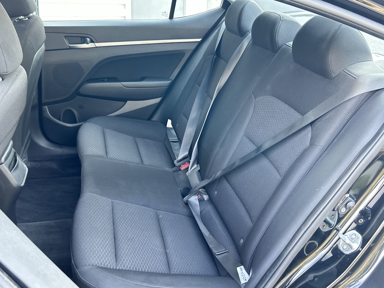 Used 2019  Hyundai Preferred image 30