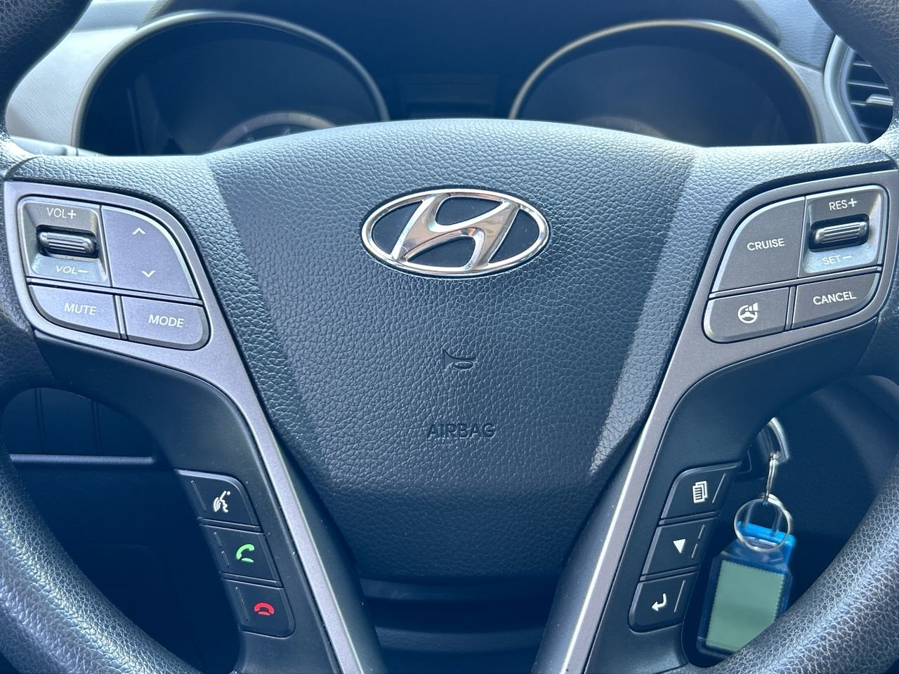 Used 2013 BROWN Hyundai GL image 22
