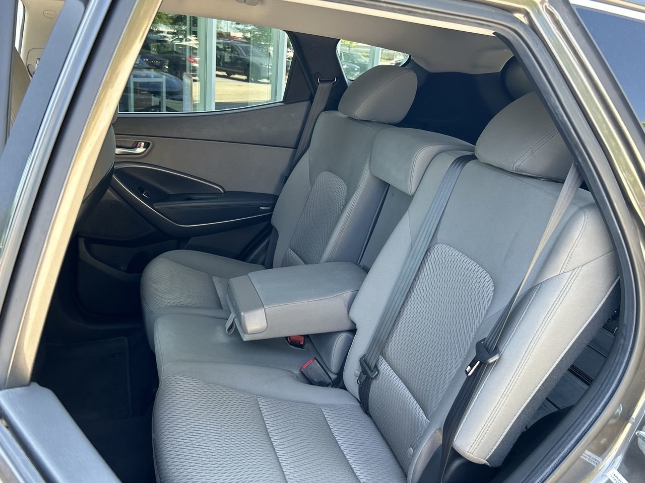 Used 2013 BROWN Hyundai GL image 28