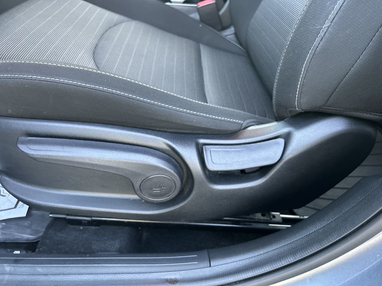 2020 Kia Forte Sedan LX IVT, 多伦多, 全款车