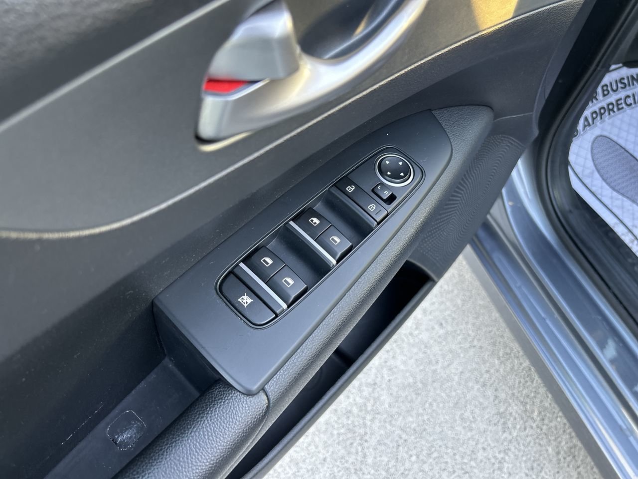 2020 Kia Forte Sedan LX IVT, 多伦多, 全款车