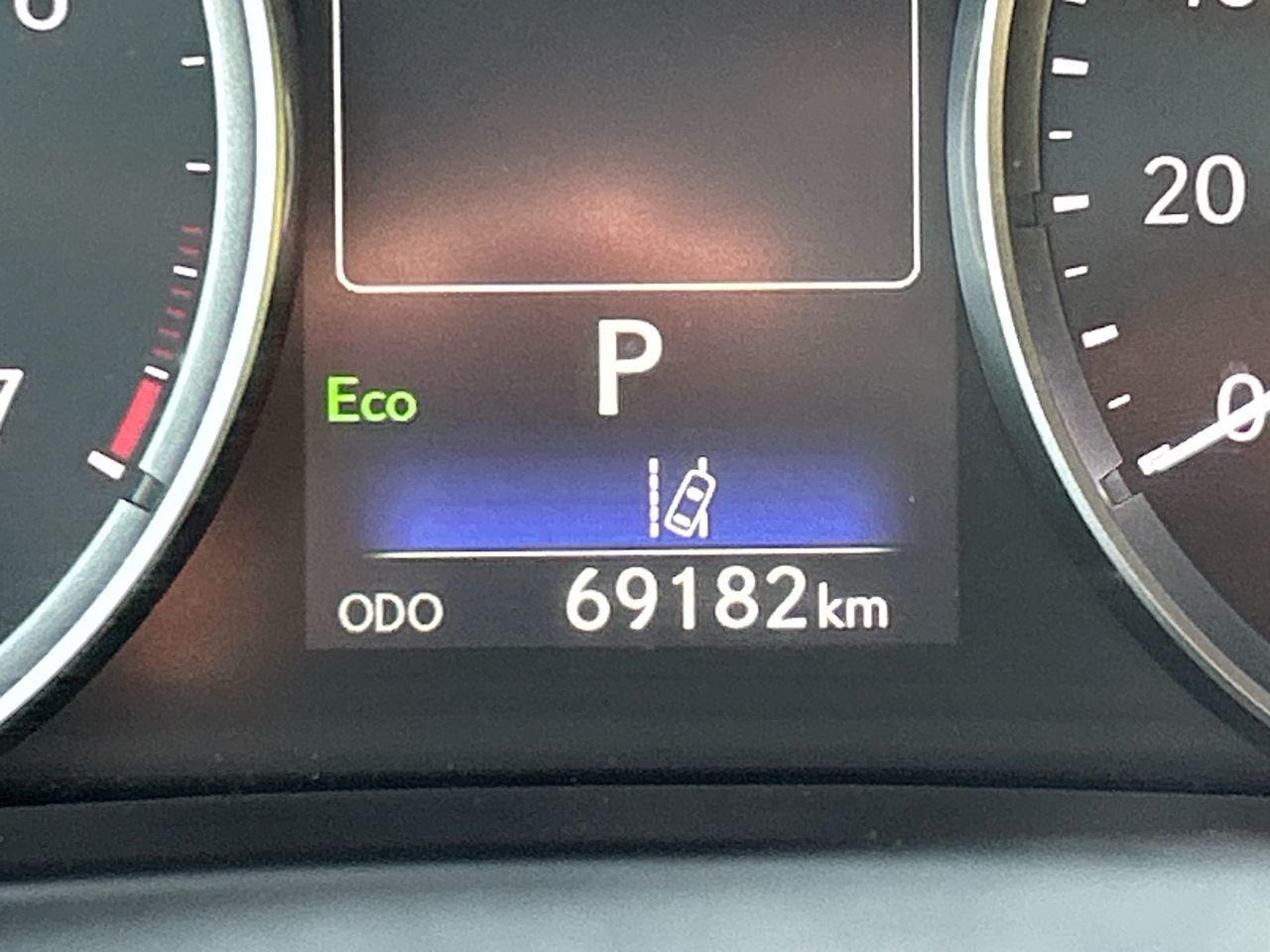 2022 Lexus IS 300 300 AWD, Toronto, Cash