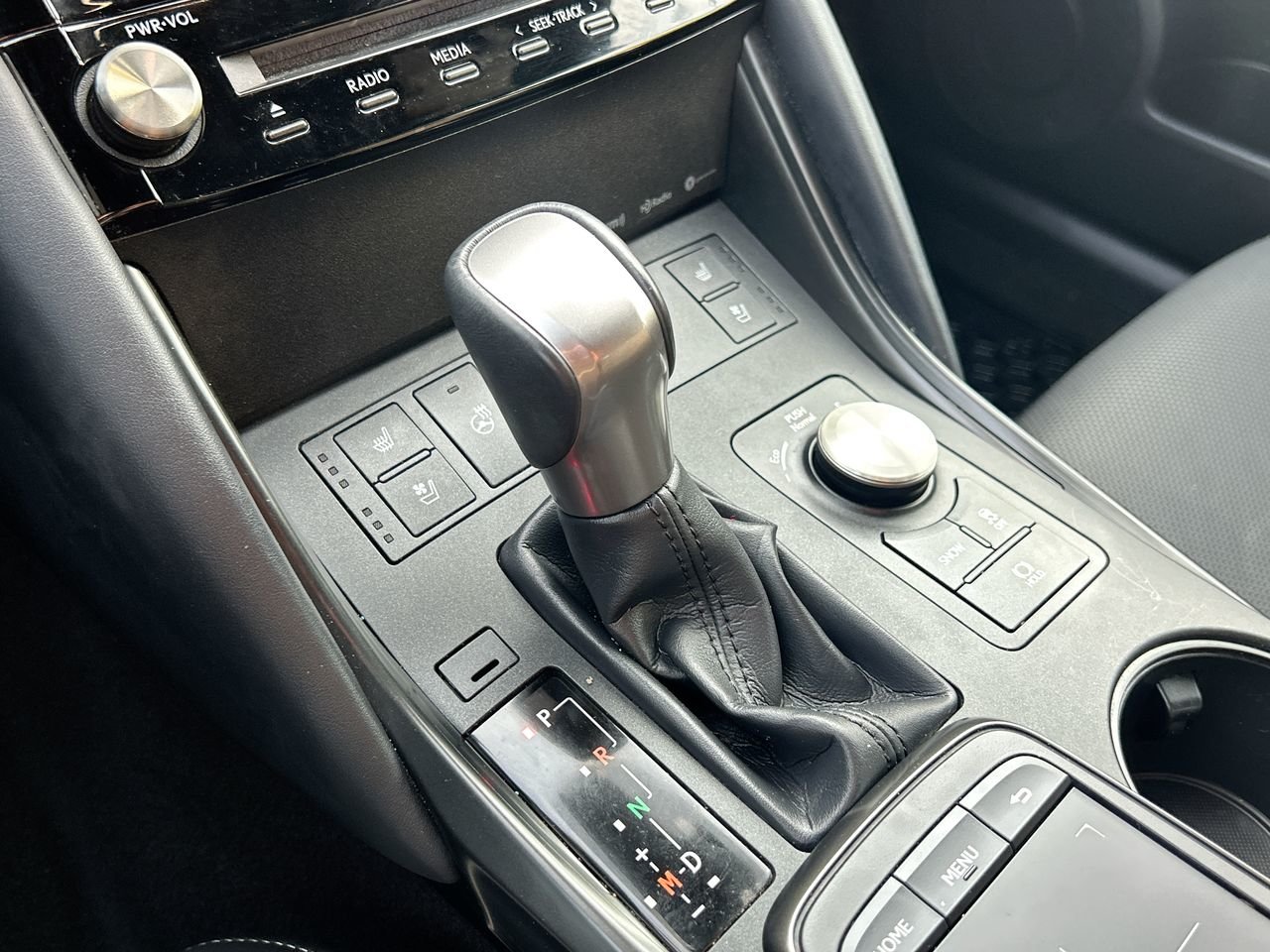 2022 Lexus IS 300 300 AWD, Toronto, Cash