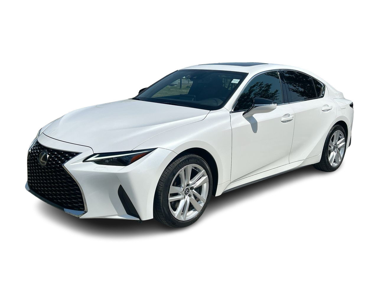 2023 Lexus IS 300 300 AWD, Toronto, Cash