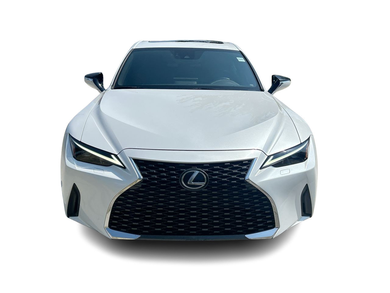 2023 Lexus IS 300 300 AWD, Toronto, Cash