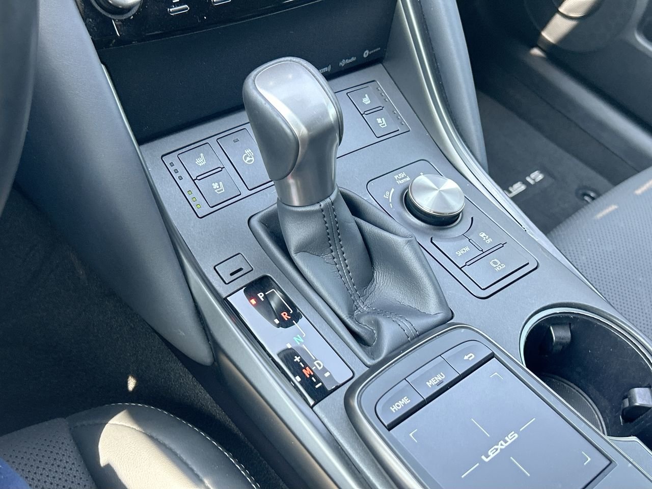 2023 Lexus IS 300 300 AWD, Toronto, Cash