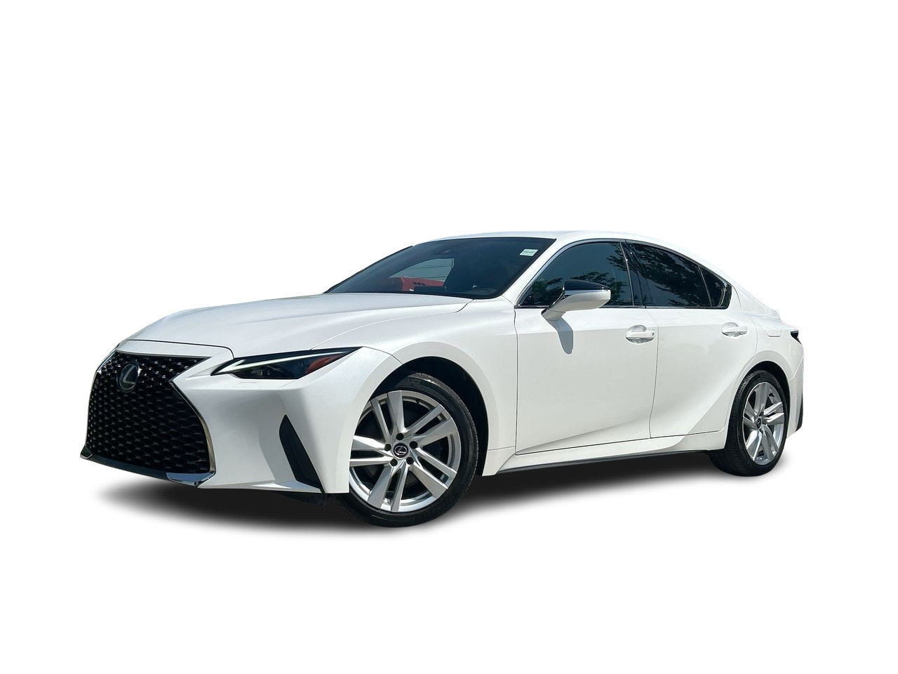 2023 Lexus IS 300 300 AWD, Toronto, Cash