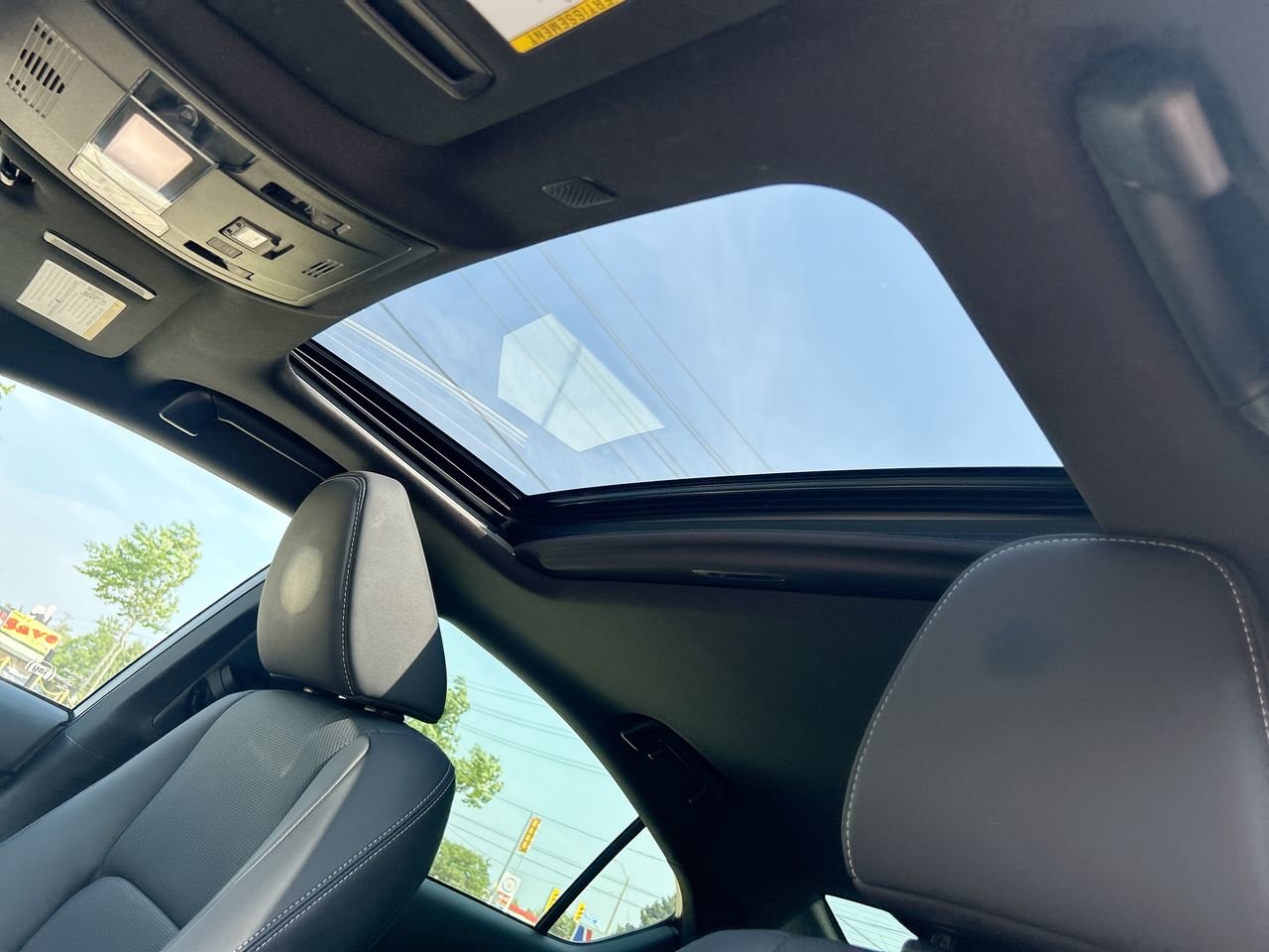 2023 Lexus IS 300 300 AWD, Toronto, Cash