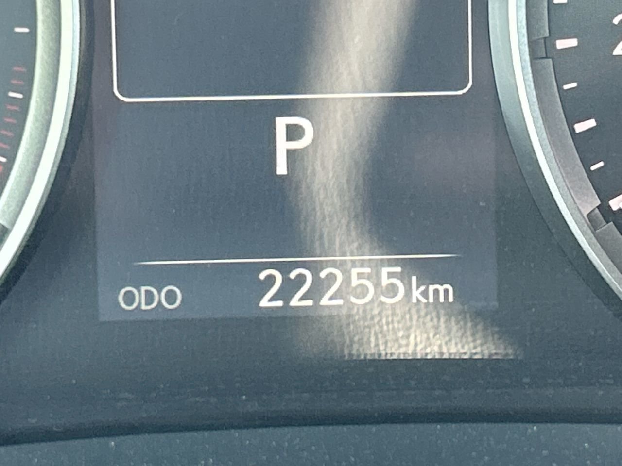 2023 Lexus IS 300 300 AWD, Toronto, Cash