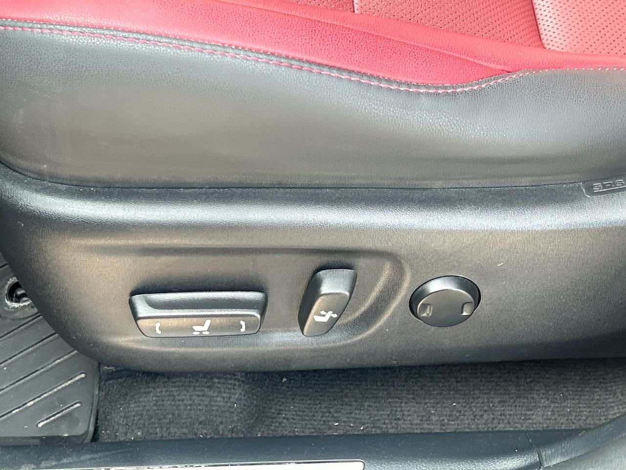 2021 Lexus NX 300 300 AWD, Toronto, Cash