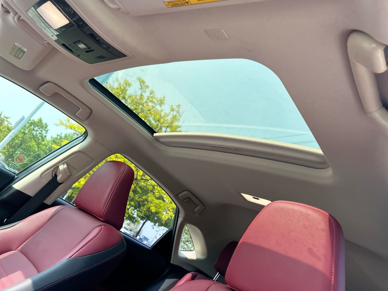 2021 Lexus NX 300 300 AWD, Toronto, Cash