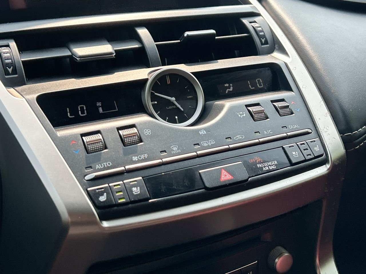 2021 Lexus NX 300 300 AWD, Toronto, Cash
