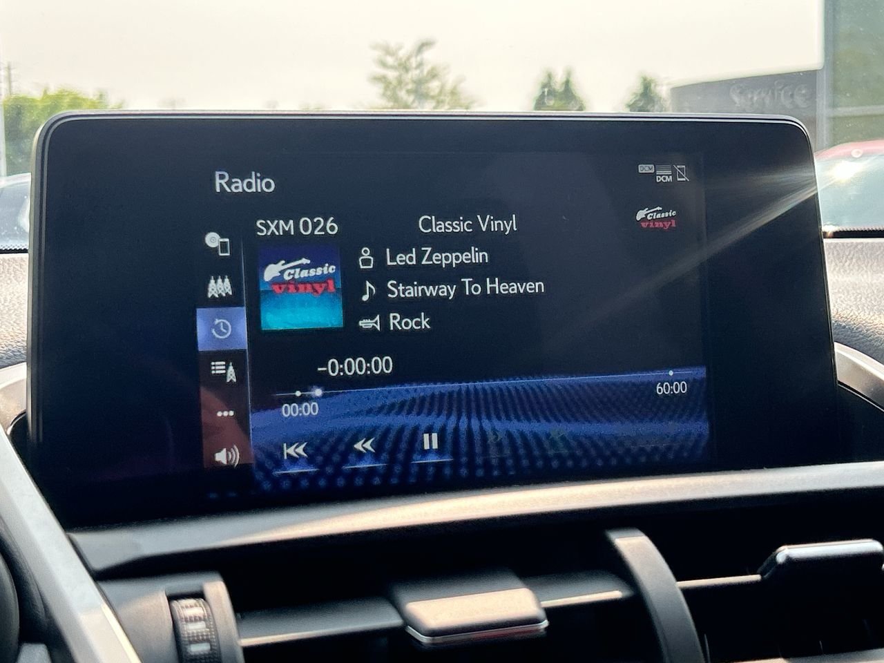 2021 Lexus NX 300 300 AWD, Toronto, Cash
