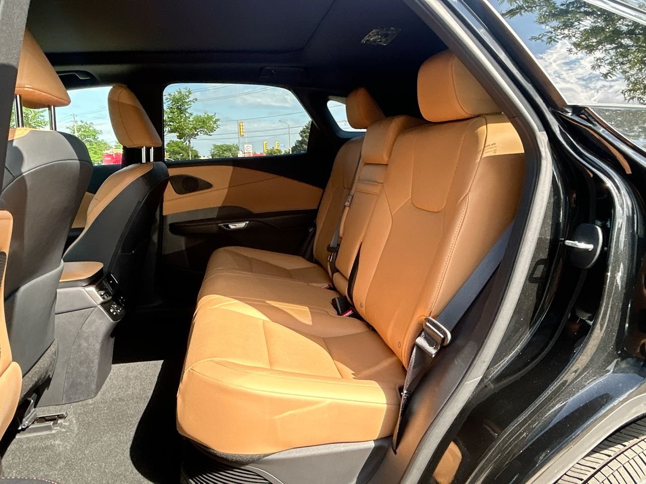 2023 Lexus RX 350h RX 350h, Toronto, Cash