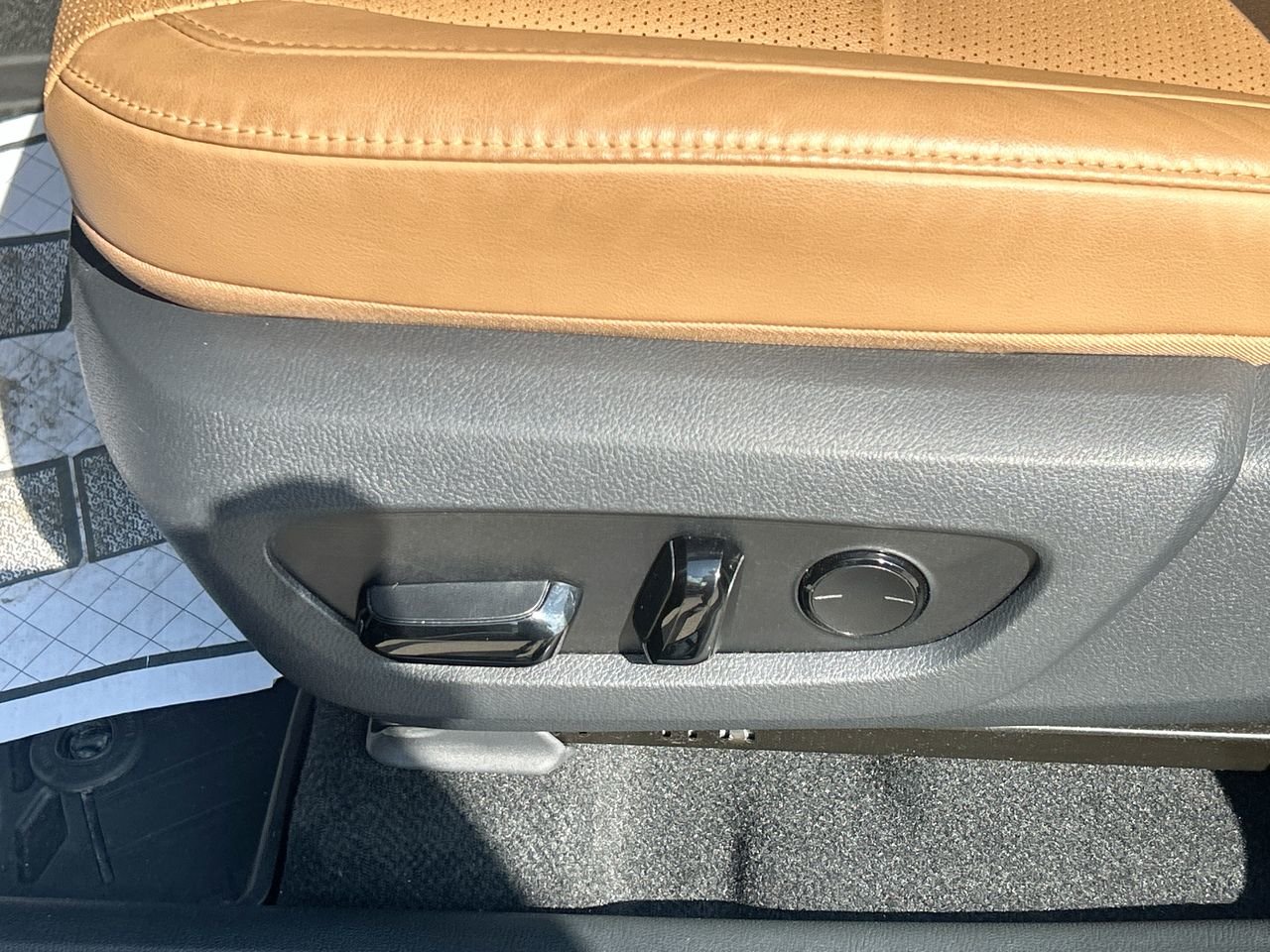 2023 Lexus RX 350h RX 350h, Toronto, Cash