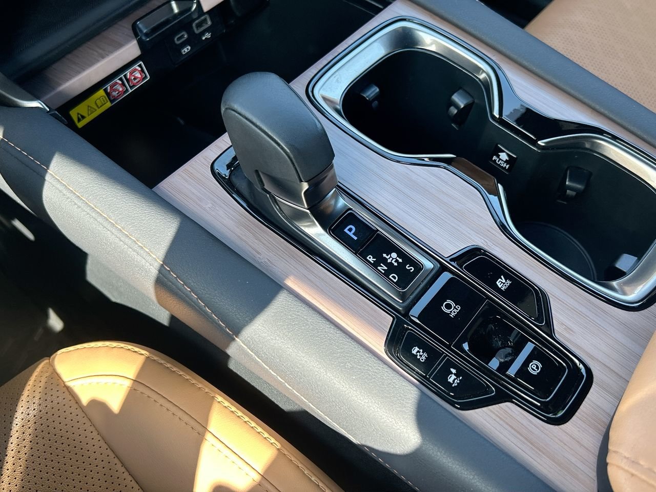 2023 Lexus RX 350h RX 350h, Toronto, Cash