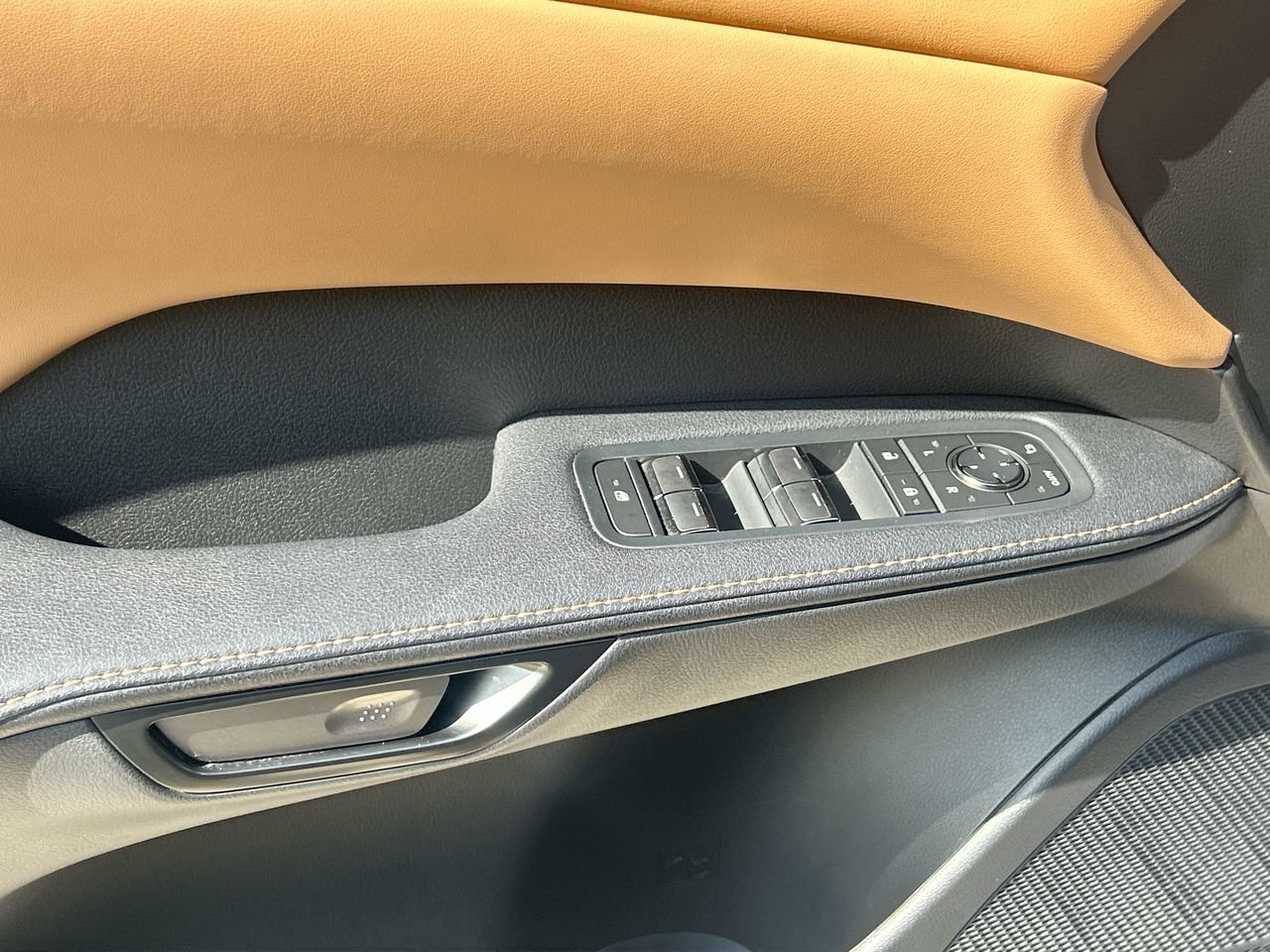 2023 Lexus RX 350h RX 350h, Toronto, Cash