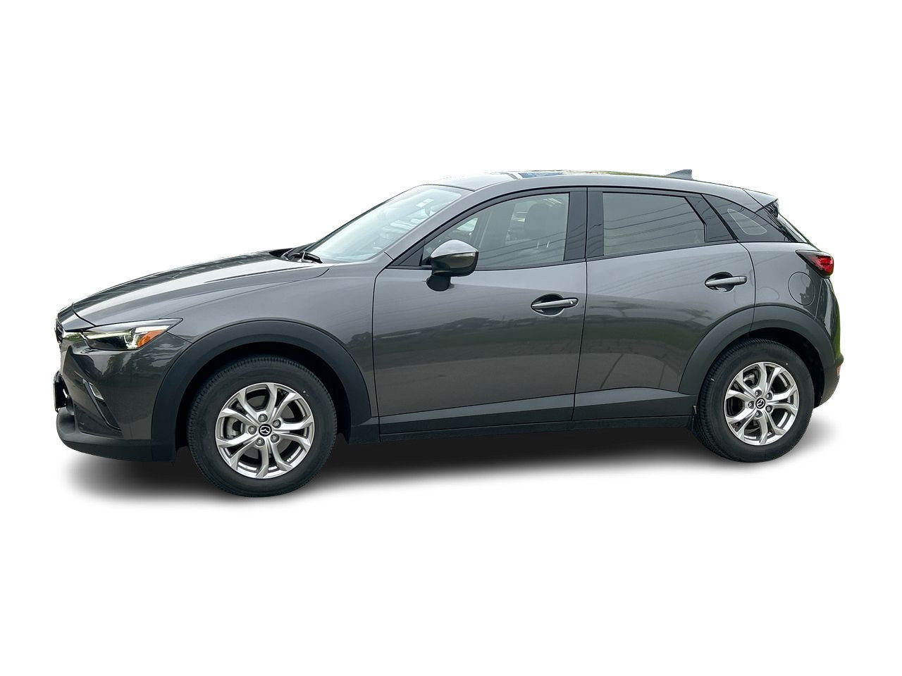 2022 Mazda CX-3 GS, Toronto, Cash