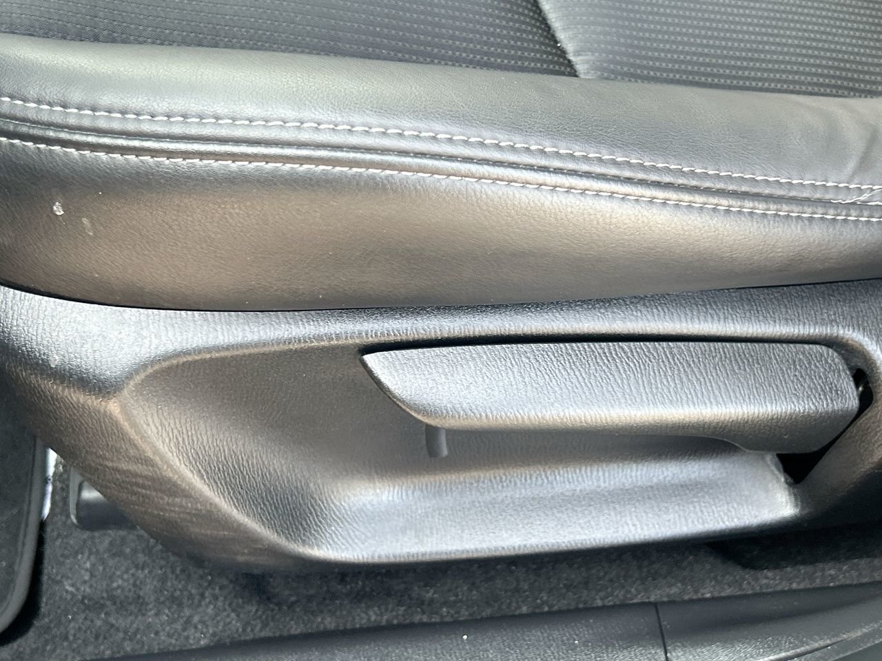 2022 Mazda CX-3 GS, Toronto, Cash